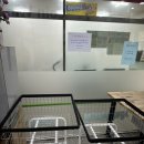 굿모닝빨래방 이미지