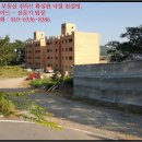 삭선6리 마을회관 이미지