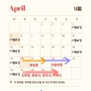 용원유니크수학과학학원
