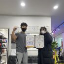 복싱인사이드짐 통영점 이미지