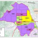 부동리마을회관 이미지