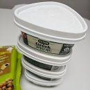 내가좋아하는 이미지