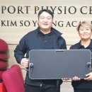 바이오퍼포먼스 이미지