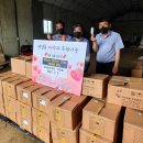 신길동 행정복지센터 이미지