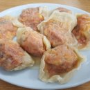 덕계칼국수 이미지
