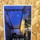 플래츠짐 | 가평 글램핑 추천 더 플래츠 가평 애견동반 글램핑