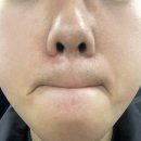 메티의원 이미지