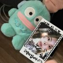 지티에스스튜디오 | ⭐️ 블로그 유입 늘릴 수 있는 비법 ⭐️ -저자: 애기어피치-