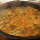 강남2길(정하동) 이미지