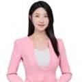 찐 영어회화 초급 이미지