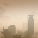 대신삼겹살 2 이미지