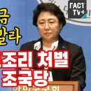 200명이 스크럼 짜고 영장 집행 막은 경호처... 형사처벌 가능성 높다 | 한국일보 이미지