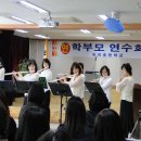 숙지초등학교 이미지