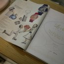 수미쥬얼리 이미지