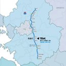 잠원동주민센터 제2문화교실 | [지역정보] 서울 서초구 지역소식지 월간 '서초구소식'