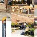 향교, 성모당 - 이미지