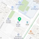 에스케이오에이 이미지