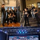 배가엔터테인먼트 OSEN