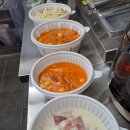 달떡볶이포항