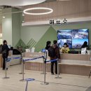 정선 알파인프라자 1층 이미지
