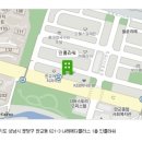 케이에스플라워 이미지