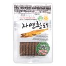 대관령상사