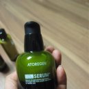 에스비메디 | [아토리젠4주프로그램]천연화장품 아토리젠 성분 꼼꼼히 따져보기,,