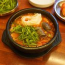 송파구민회관 화장실 다이닝코드