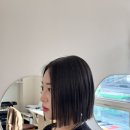 예성헤어 이미지