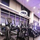 제임스짐 이미지