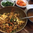 벙글벙글식당 이미지