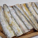 화암등대길2(입구) | 전북 부안 변산반도 풀치 백반 젓갈 맛집 내돈내산 후기 / 곰소 등대길 밥상