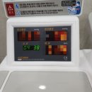 신영통삼성내과의원 이미지