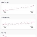 점핑머신
