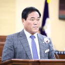 청양전통시장 이미지