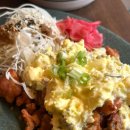 신수치킨 | 삼각지 술집 | 1차로 가기좋은 맛집, 자루야키용산로 신용산본점 솔직 후기