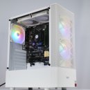 소답동250 | 창원컴퓨터 조립PC (애슬론 3000G) - 창원의창구 소답동 PC판매