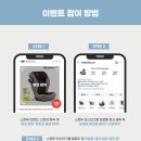 찰리스토어
