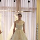 (주)에디샵 이미지