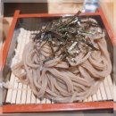 이태원천상여의도점 | 여유로운 오후를 만끽한 이태원천상 동여의도점 방문 후기