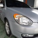 베스트 카케어 이미지