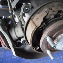 상일모터스 이미지