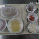 우리요양원 이미지