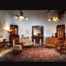 글라스뮤지엄 이미지