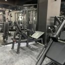 더해짐 | [권선동PT] 떨어진 운동 멘탈, 다시 끌어올려준 더해짐 PT 후기