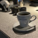 노트커피(NOTT COFFEE) 이미지