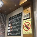 소답동224 이미지