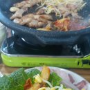 내남식육식당 - 158093 | 내남식육식당