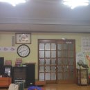 서문동경로당 이미지