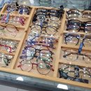 기쁨주는안경원 이미지